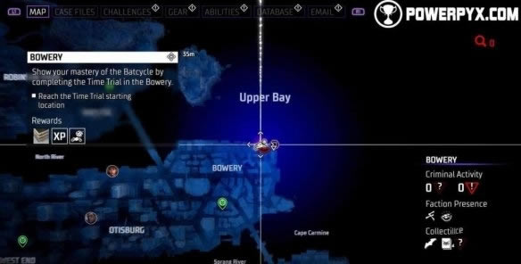 ���T�Tʿ�ƽ���Α���7