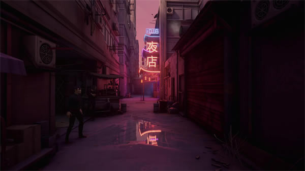 �������A���ƽ���Α����c