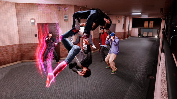 ����֮���Μ��ӛ���ٶ��� ��1���DƬ