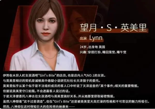 ����֮���Μ��ӛ���ٶ���Ů�ѽ�B