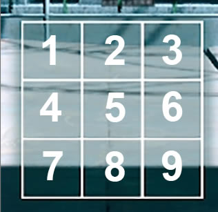 ����֮��������z�԰ٶ������100%�����