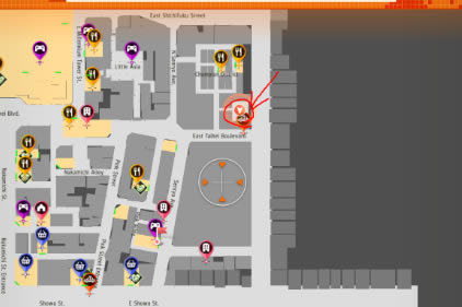 ����֮��������z�԰ٶ���ȫ���ܽ��i1