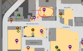 ����֮��������z�԰ٶ���ȫ���ܽ��i2