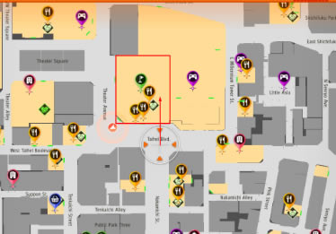 ����֮��������z�԰ٶ���ȫ���ܽ��i3