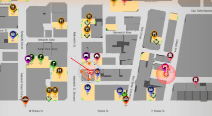 ����֮��������z�԰ٶ���ȫ���ܽ��i5