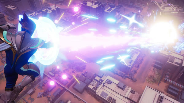 �ޓ���y���ƽ��ٶ��� ��1���DƬ