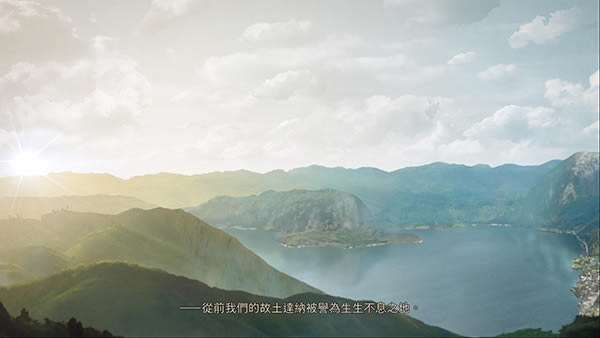 �ƕԂ��fSteam�ٷ��氲�b�̳�3