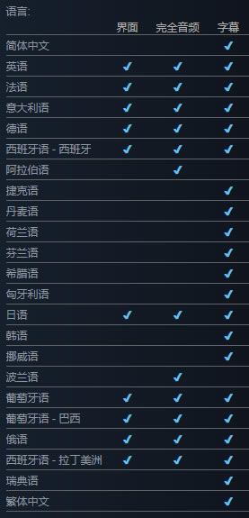 ������֩��b���ư��ƽ�����d������֩��b���ư�����ƽ�� ȫdlcs �ٶ����YԴ����-�_�����