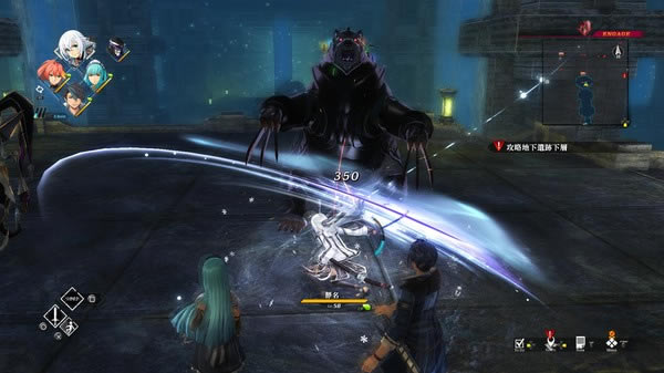 ��ħ��������ָ�Ͻ؈D