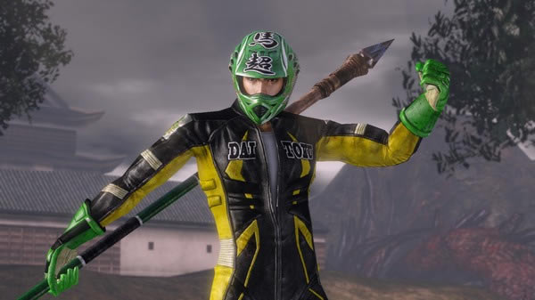 �o�p����2�K�O���ƽ��3