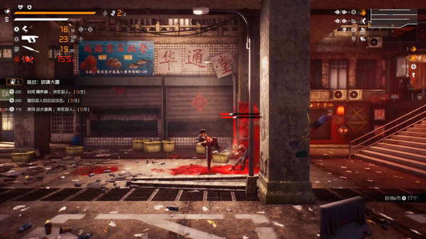 �Α���ɫ�؈D