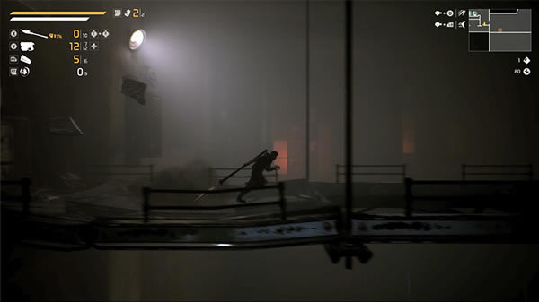 �ǈ���ɫ��B�؈D