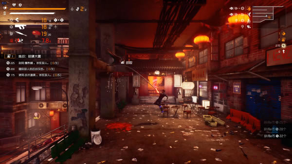 �𶷼��ܽ�B�؈D