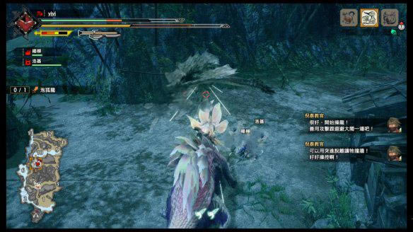 ����C����������ƽ��ٶ�������ϵ�y��B4