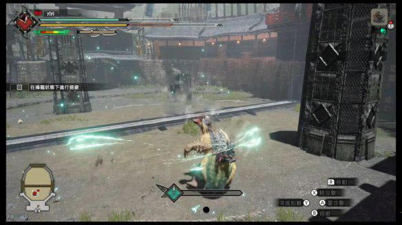 ����C����������ƽ��ٶ�������ϵ�y��B5