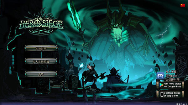 Ӣ�۹���PC�W�������d ��5���DƬ