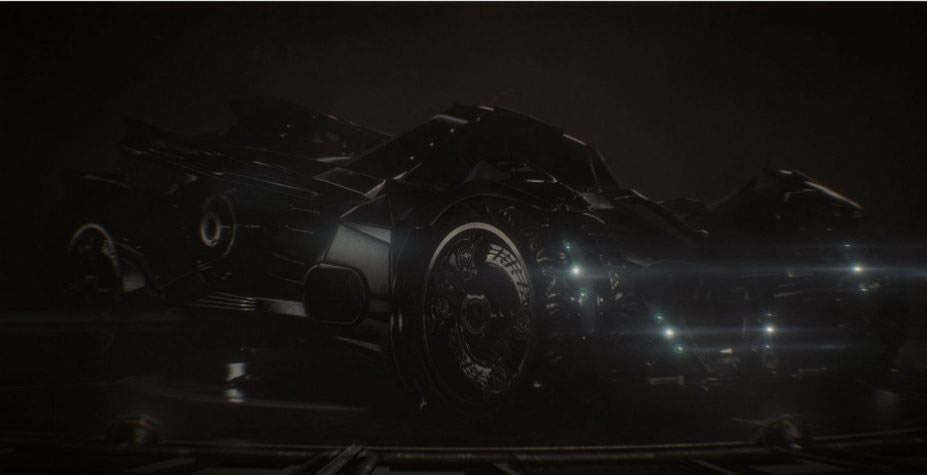 �����b����ķ�Tʿ���ČW(xu��)��(x��)�����d ��4���DƬ