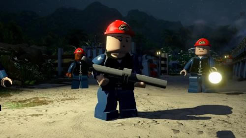 ����٪�_�o����W����