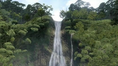 ָ٪޼ѧϰ桿ָ٪޼steam ɫİ-ĵ