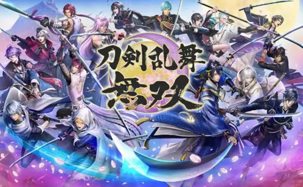 �����y��o�p�ƽ��؈D