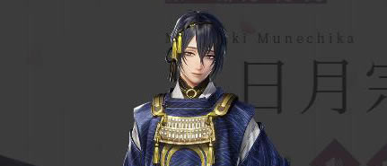 ��ɫ��B�؈D1