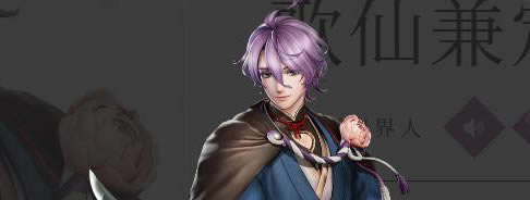 ��ɫ��B�؈D3