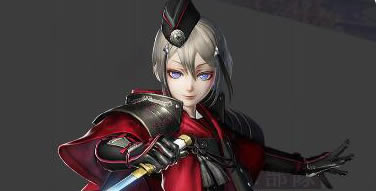 ��ɫ��B�؈D4