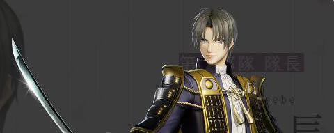 ��ɫ��B�؈D5