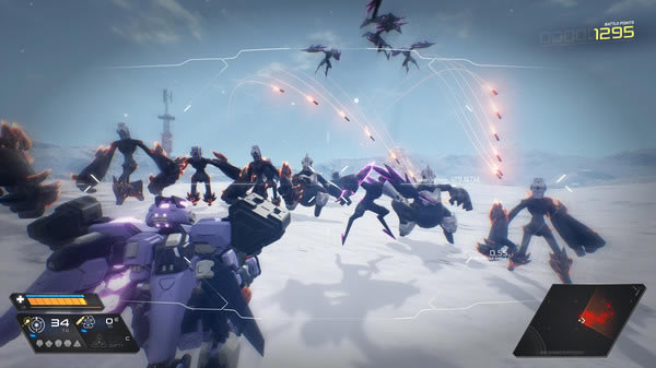 M.A.S.S. Builder�h����؈D1