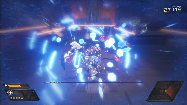 M.A.S.S. Builder�h����؈D2