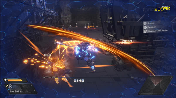 M.A.S.S. Builder�h����؈D3