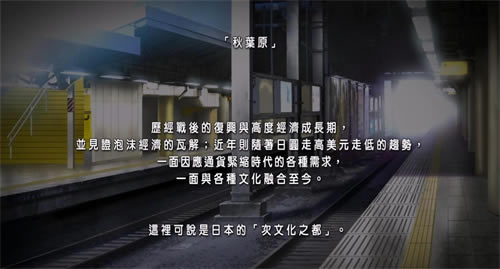 �Α���ɫ�؈D