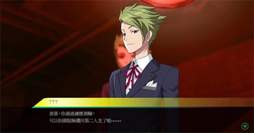 �Α�ϵ�y�؈D