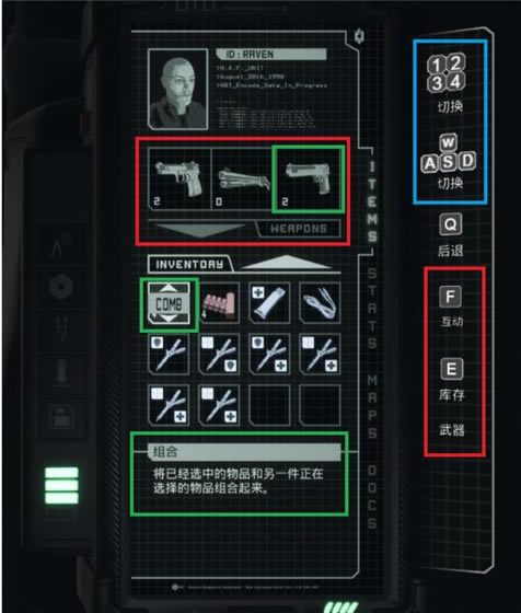 ���Չ��|1998��ô�Q�ӏ�