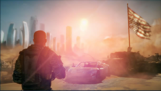 �����Є�һ�����C�W����MODʹ���f��