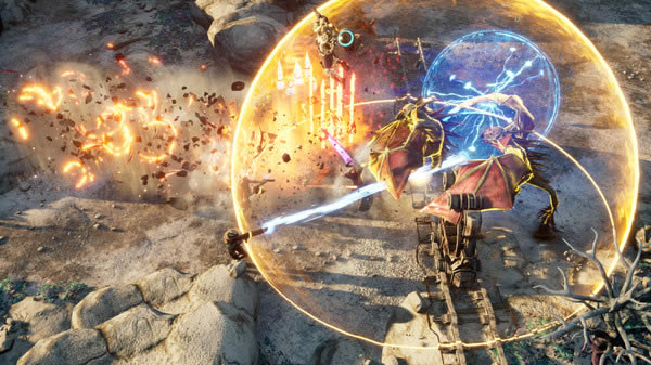 ��¾СꠌW����؈D1