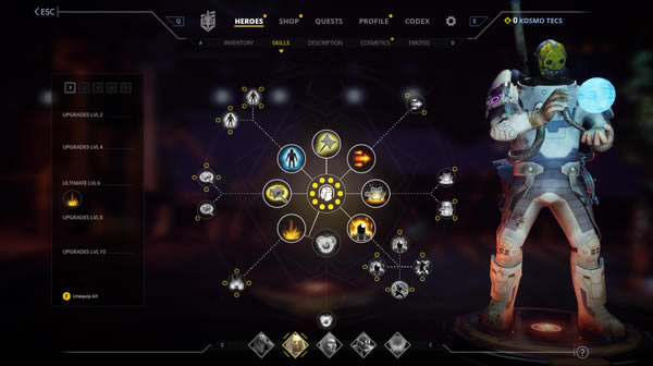 ��¾СꠌW����؈D2