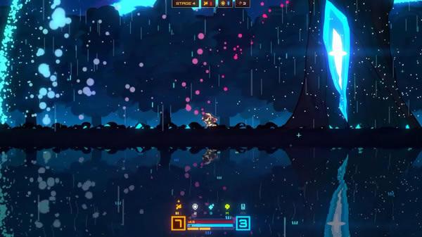 �Α���ɫ�؈D