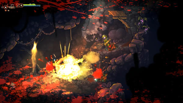 ��ʬ��Ѩδ���܌W�����Α򱳾�