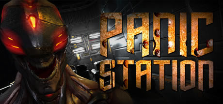 ֻųվϷءֻųվPANIC STATION v1.0 ɫ-ĵ