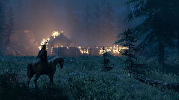 �Α���ɫ�؈D