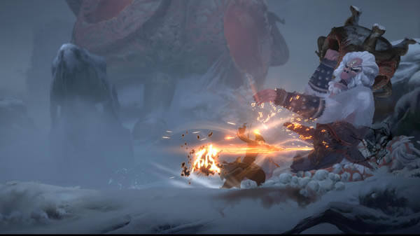 ���������W(xu��)��(x��)��؈D1