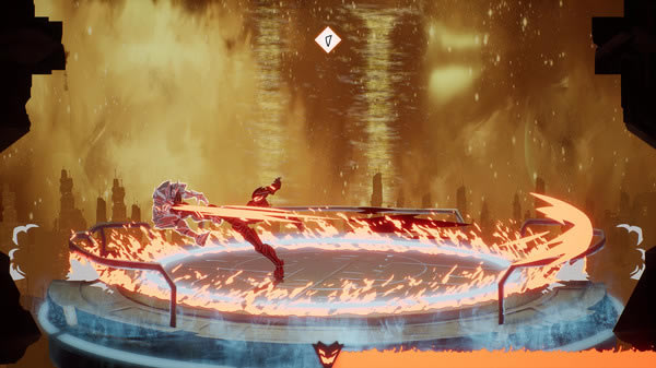 ���������W����؈D1