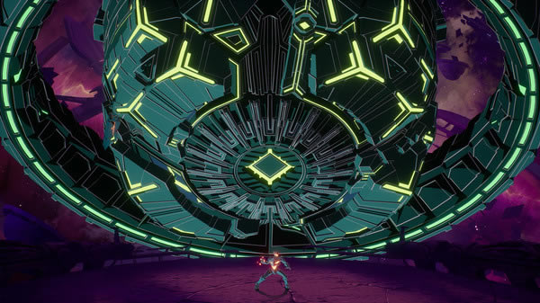 ���������W����؈D3