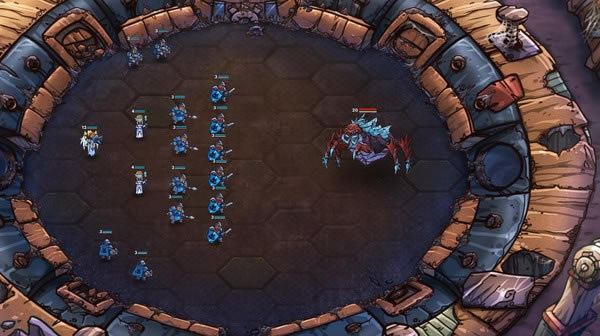 �Ƕ�ʿ�������� ��1���DƬ