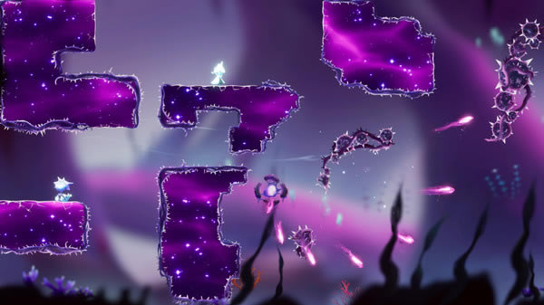 �Α���ɫ�؈D