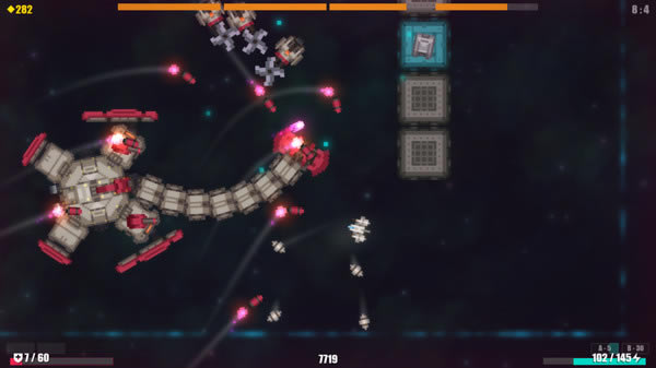 �Α����c(di��n)�؈D