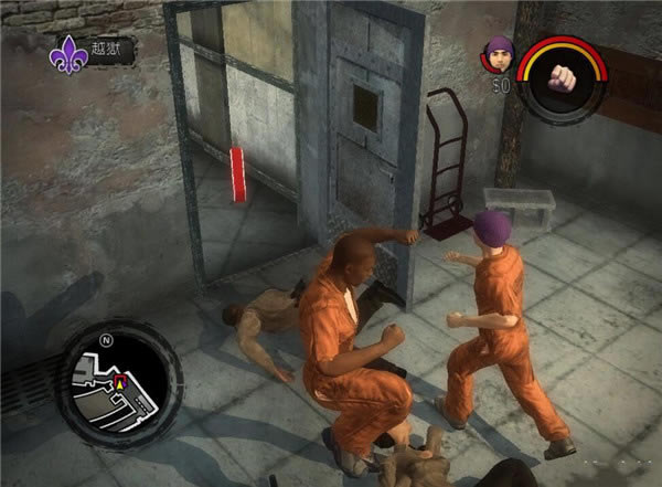 �ڵ�ʥͽ2�W�����Α����c