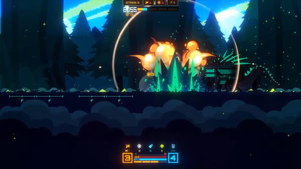 ����u�y�؈D