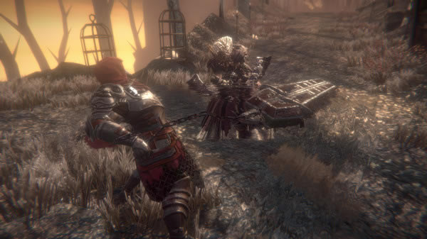 ��˹�����s�K�O���ƽ�� ��1���DƬ